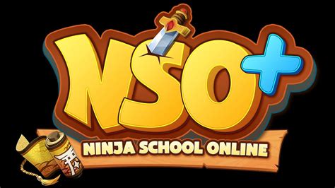 nsoplus com